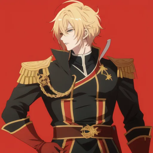 Indonesia Akan Pinjamkan Komodo ke Jepang untuk Program Pengembangbiakan